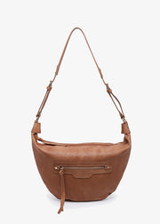 Leigh Camel Hobo