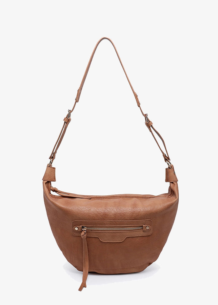 Leigh Camel Hobo