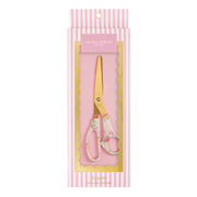 Laura Ashley English Garden Scissors