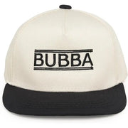 Kids Bubba Vintage Cap