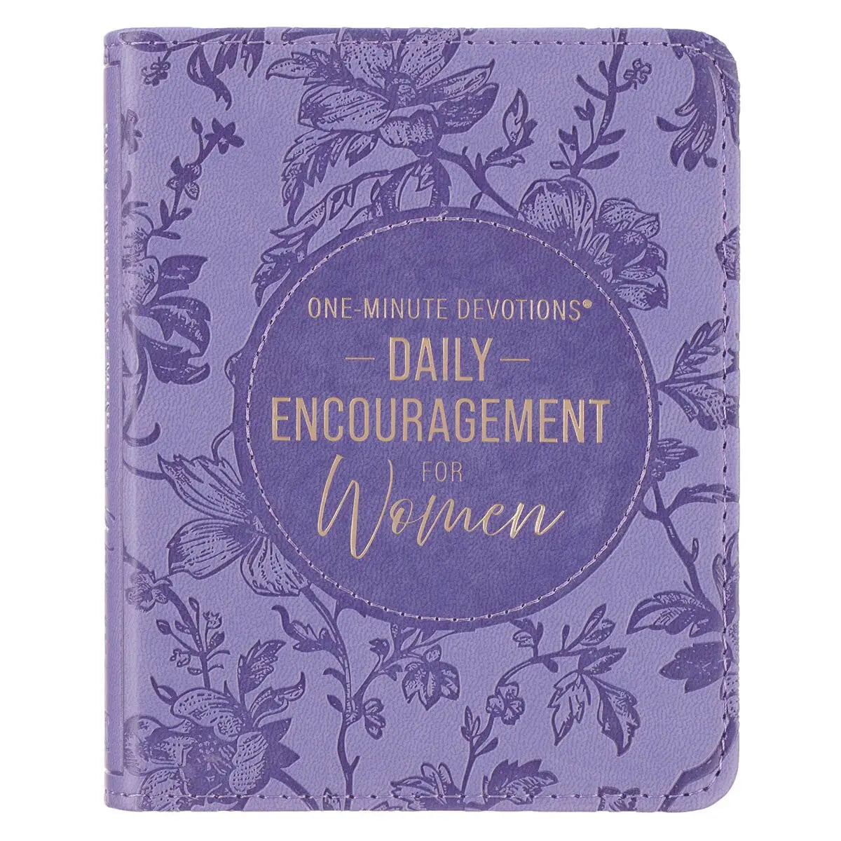 Daily Encouragement For Women
