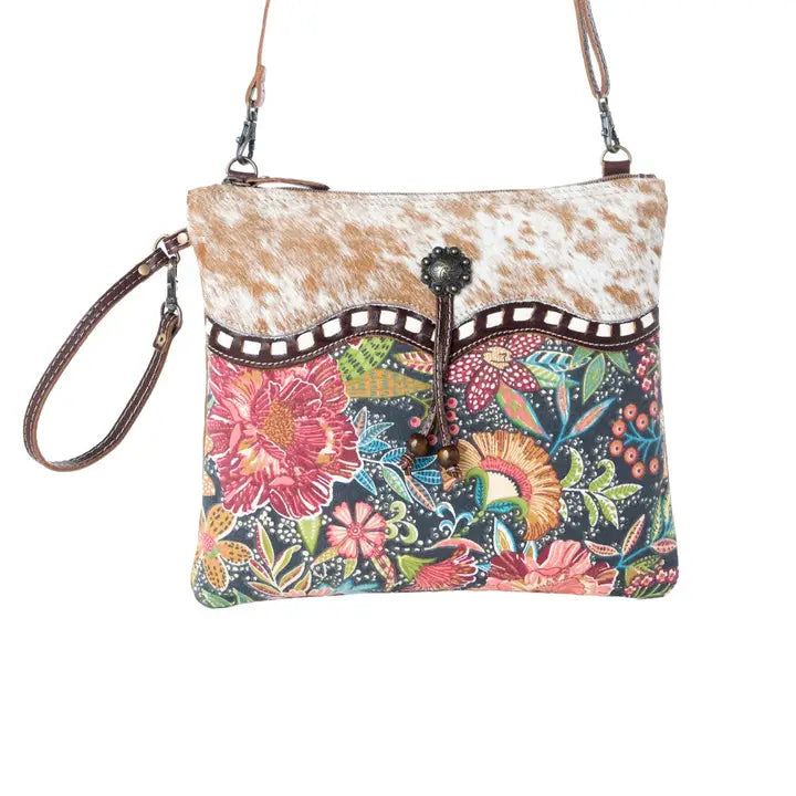 Durango Crossbody