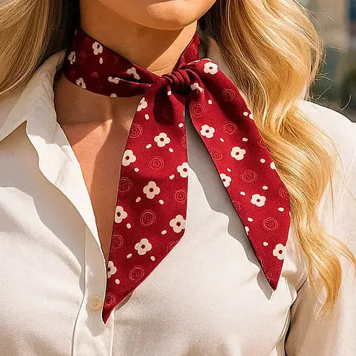Howdy Honey Twillie