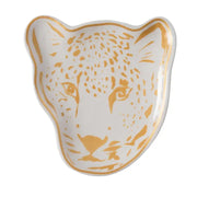 Wild Side Trinket Dish