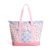 Ribbons & Roses Itzy Explorer™