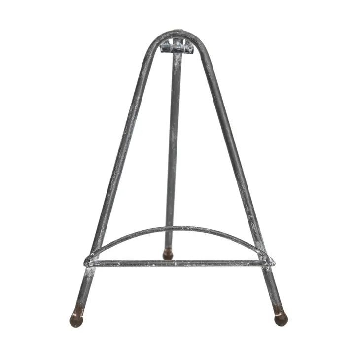 Dixie Metal Easel