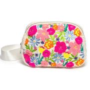 In Bloom Belt Bag
