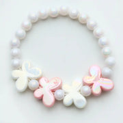 Born To Fly Bracelet