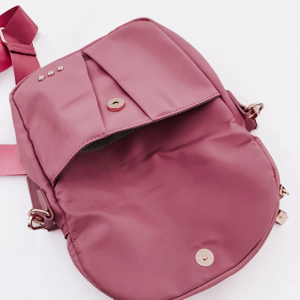 Tilly Rose Crossbody