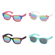 Kids Super Star Sunglasses