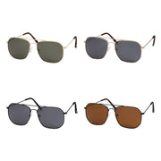 Lex Aviators