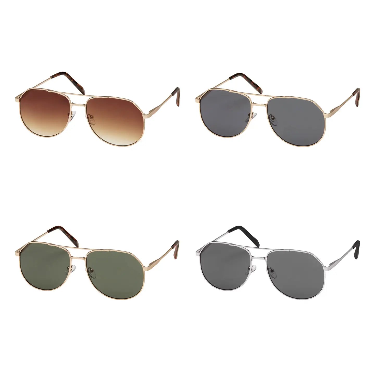 Jace Aviators