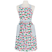 Very Cherry Apron