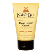 Orange Blossom & Honey Hand Repair Cream