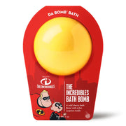 The Incredibles Bath Bomb™