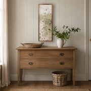 Wildflowers Wall Art