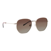 Sycan Garden Paisley Polarized Sunglasses