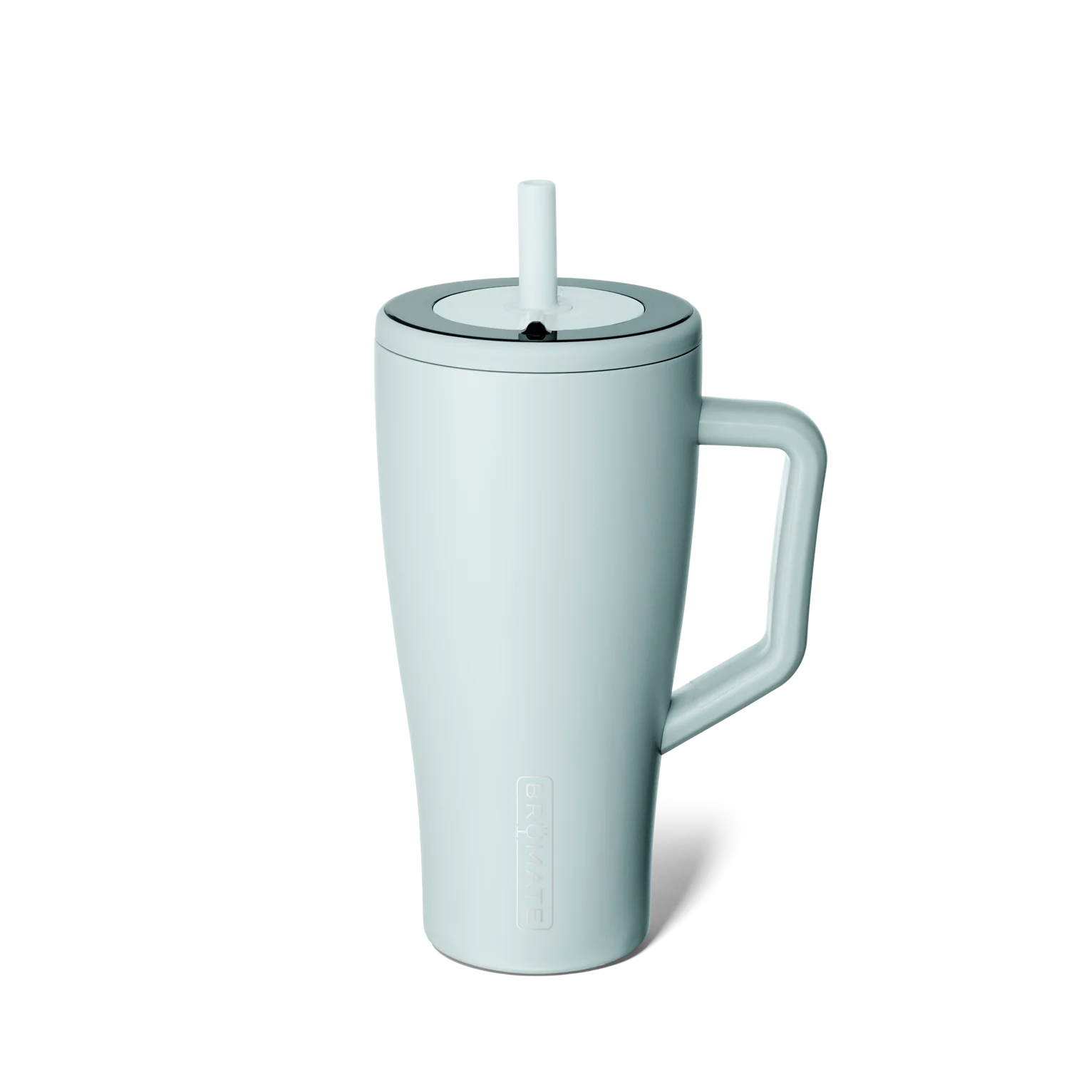 Era Blue Agave 30oz Straw Tumbler