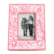Frontier Picture Frame