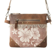 Wildwood Crossbody