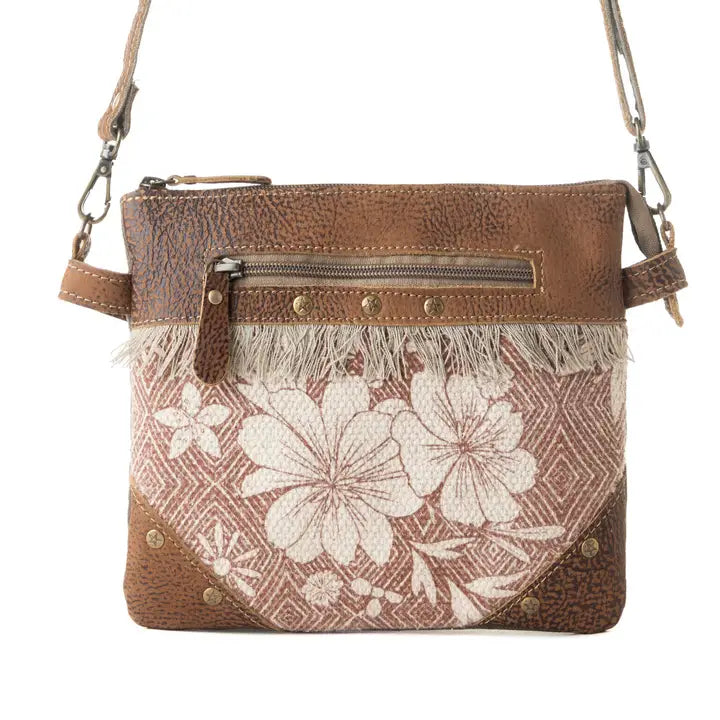 Wildwood Crossbody