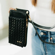 Double Duty - Black