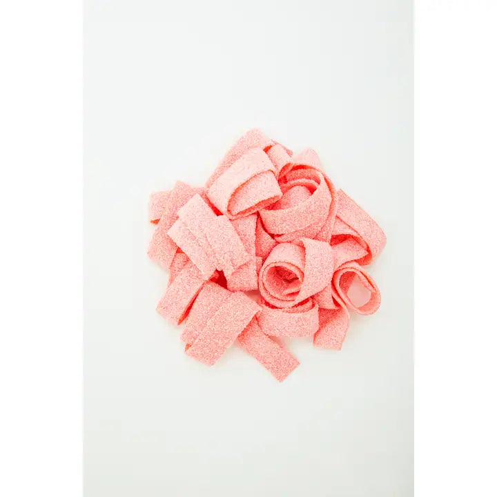 Sour Pink Lemonade Belts