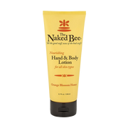 Orange Blossom & Honey 6.7oz Lotion