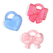 Bow Cutie Coolers™