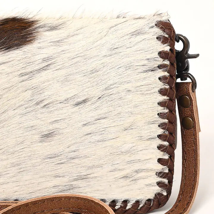 Cattle Cate Organizer