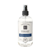 No 52 Charleston Room Mist