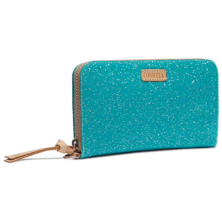 Shay Essential Wallet
