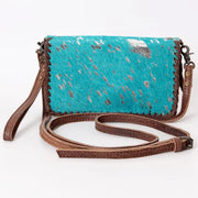 Bandit Babe Organizer