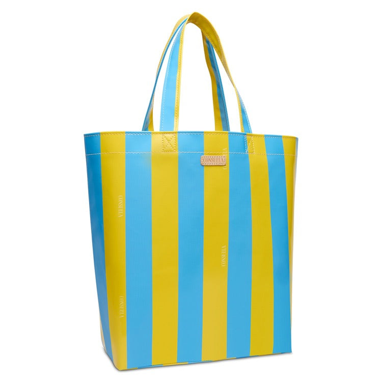 Surfside Basic Grab 'N' Go Tote