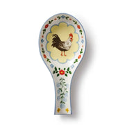 Home Sweet Home Spoon Rest