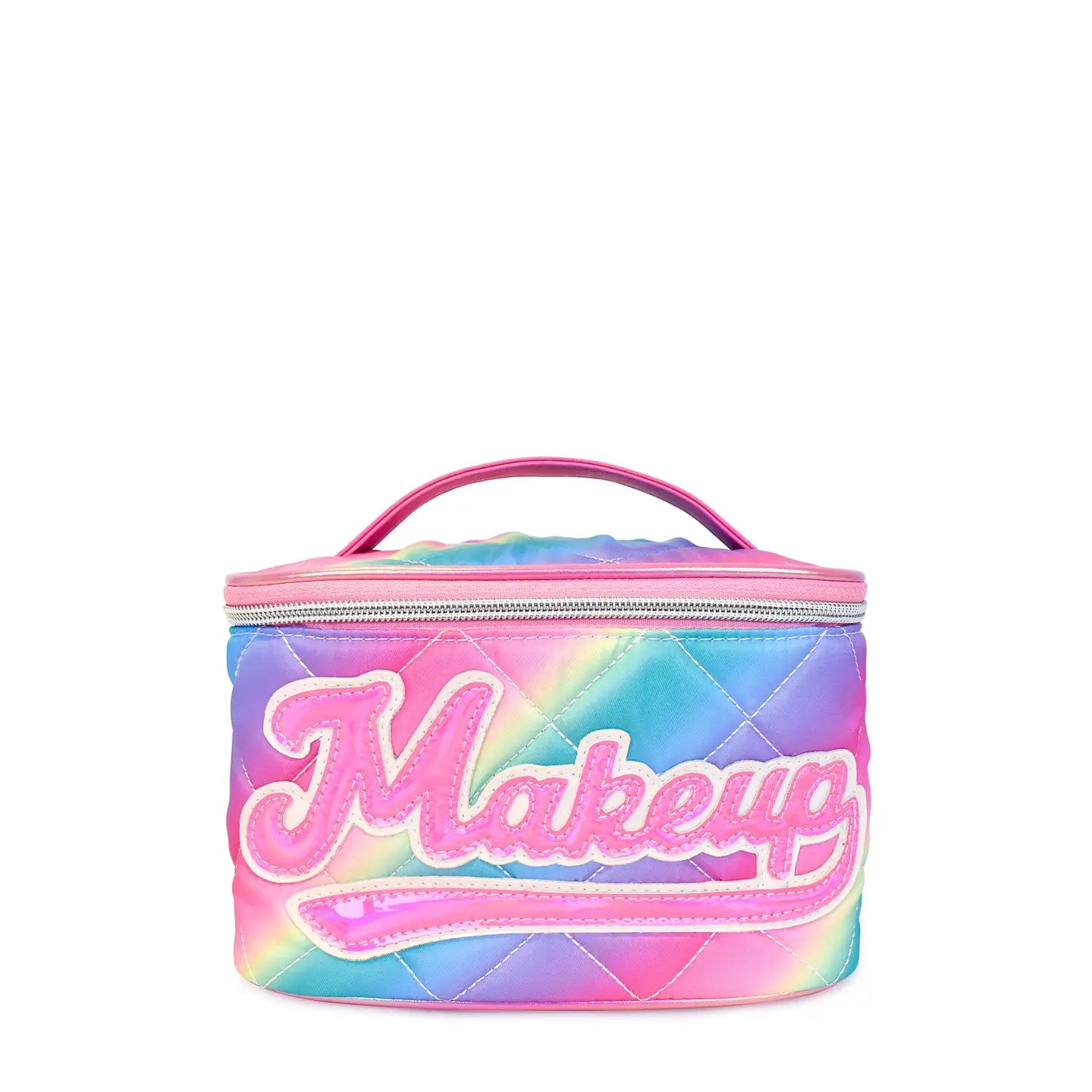 Makeup Glam Bag
