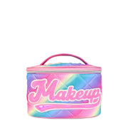 Makeup Glam Bag
