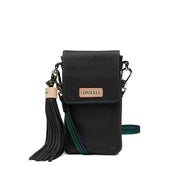 Cyndi Dash Crossbody