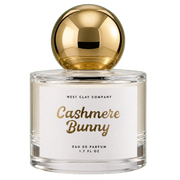 Cashmere Bunny Perfume