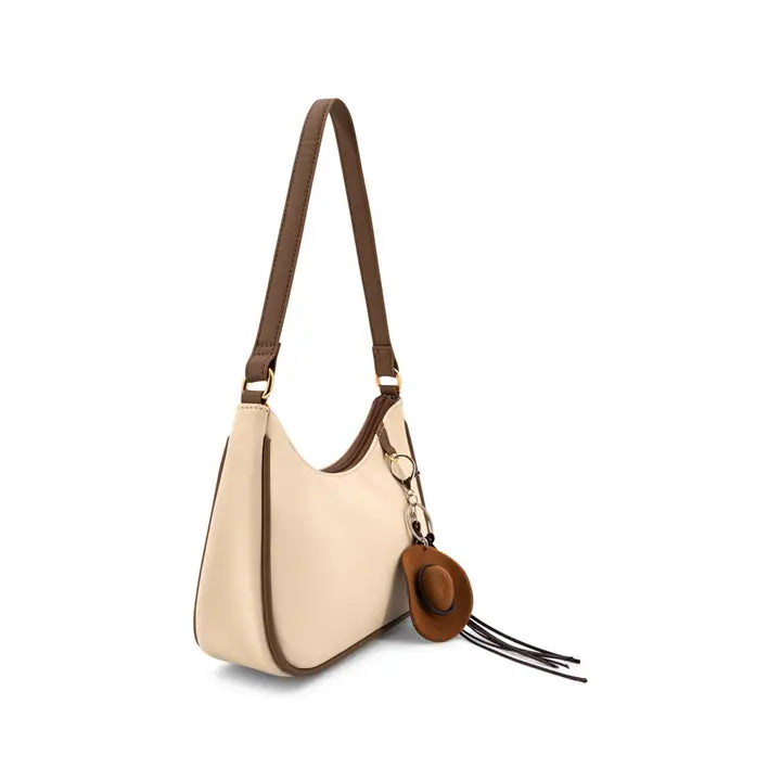 Skye Shoulder Bag