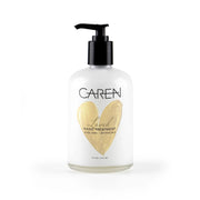 Loved 14oz Hand Treatment