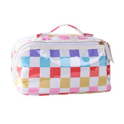 Check Me Out Travel Case