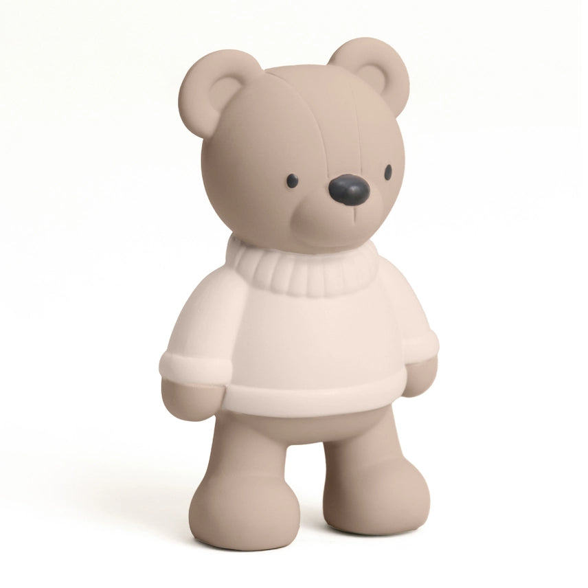 Comfort Crew Bear