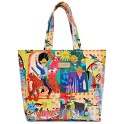 Colin Mini Grab 'N' Go Tote