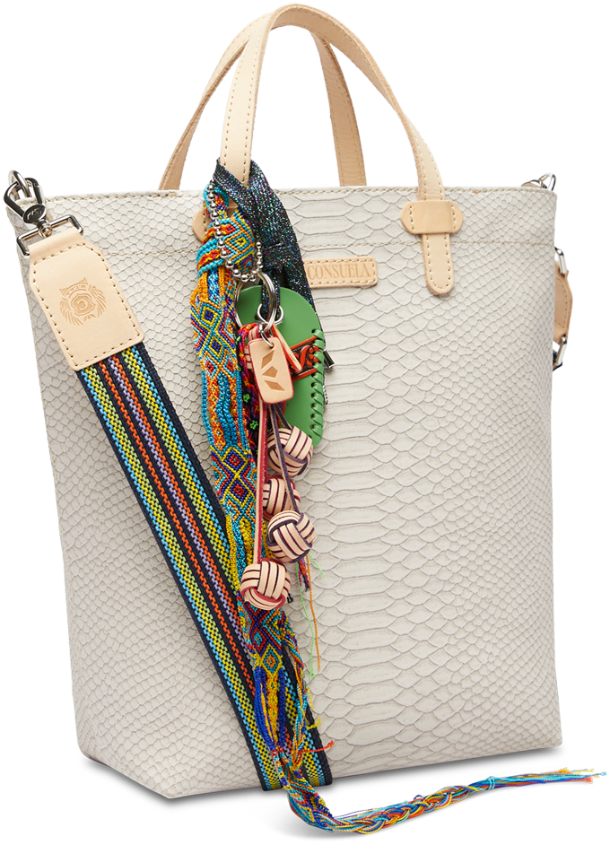 Thunderbird Essential Tote