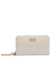 Thunderbird Essential Wallet