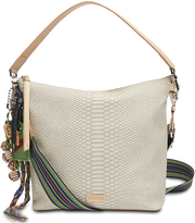Thunderbird Hobo