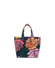 Everleigh Mini Grab 'N' Go Tote