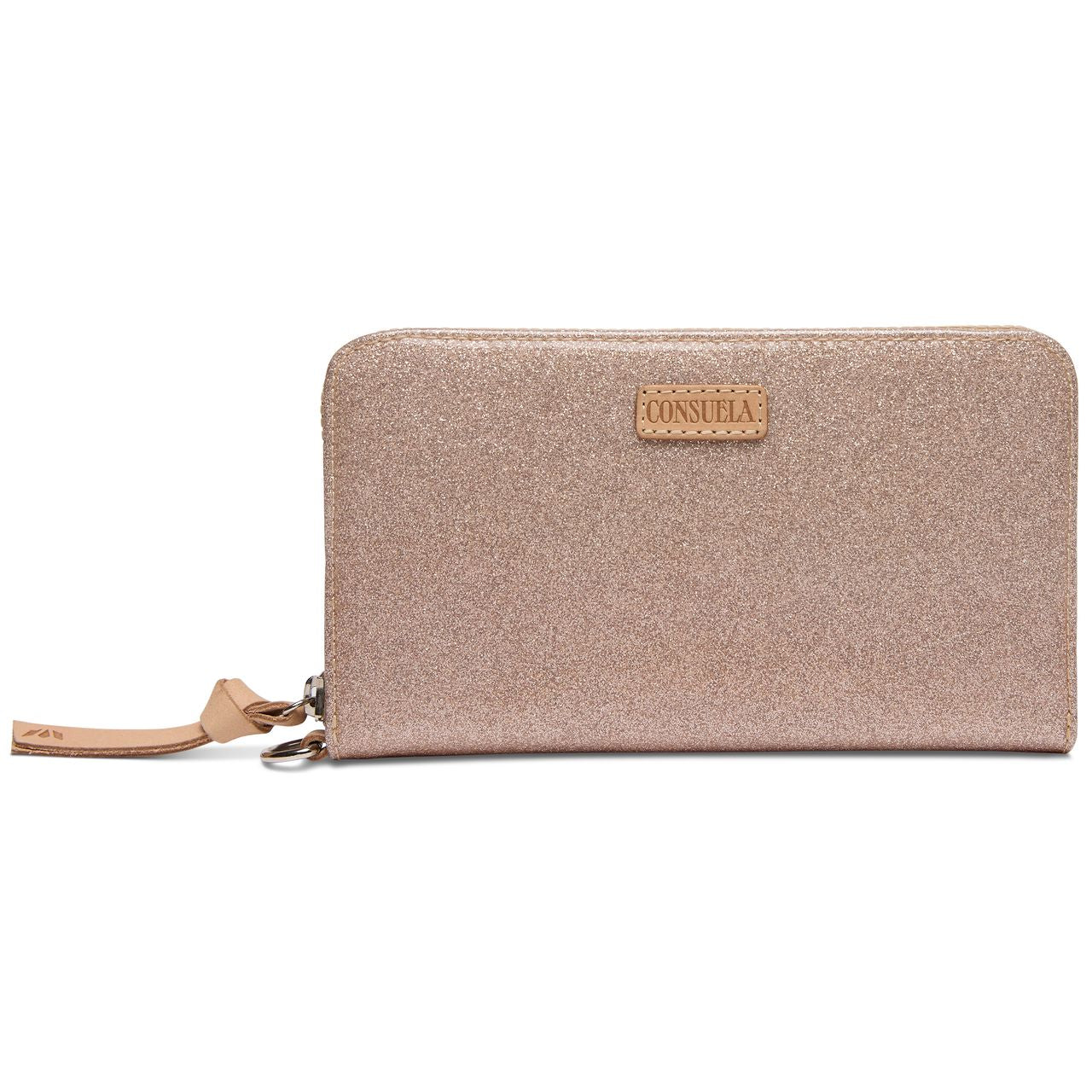Emery Essential Wallet