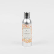 Cashmere Kiss Room Spray